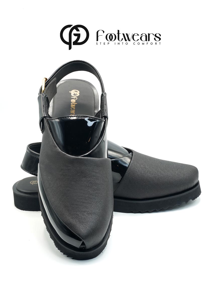 Black Moon Peshawari