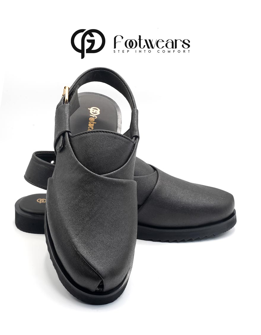 Black Magic Peshawari