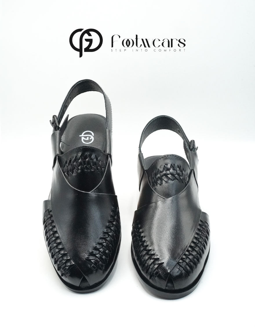 Black Elegant