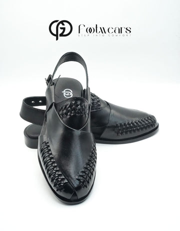 Black Elegant