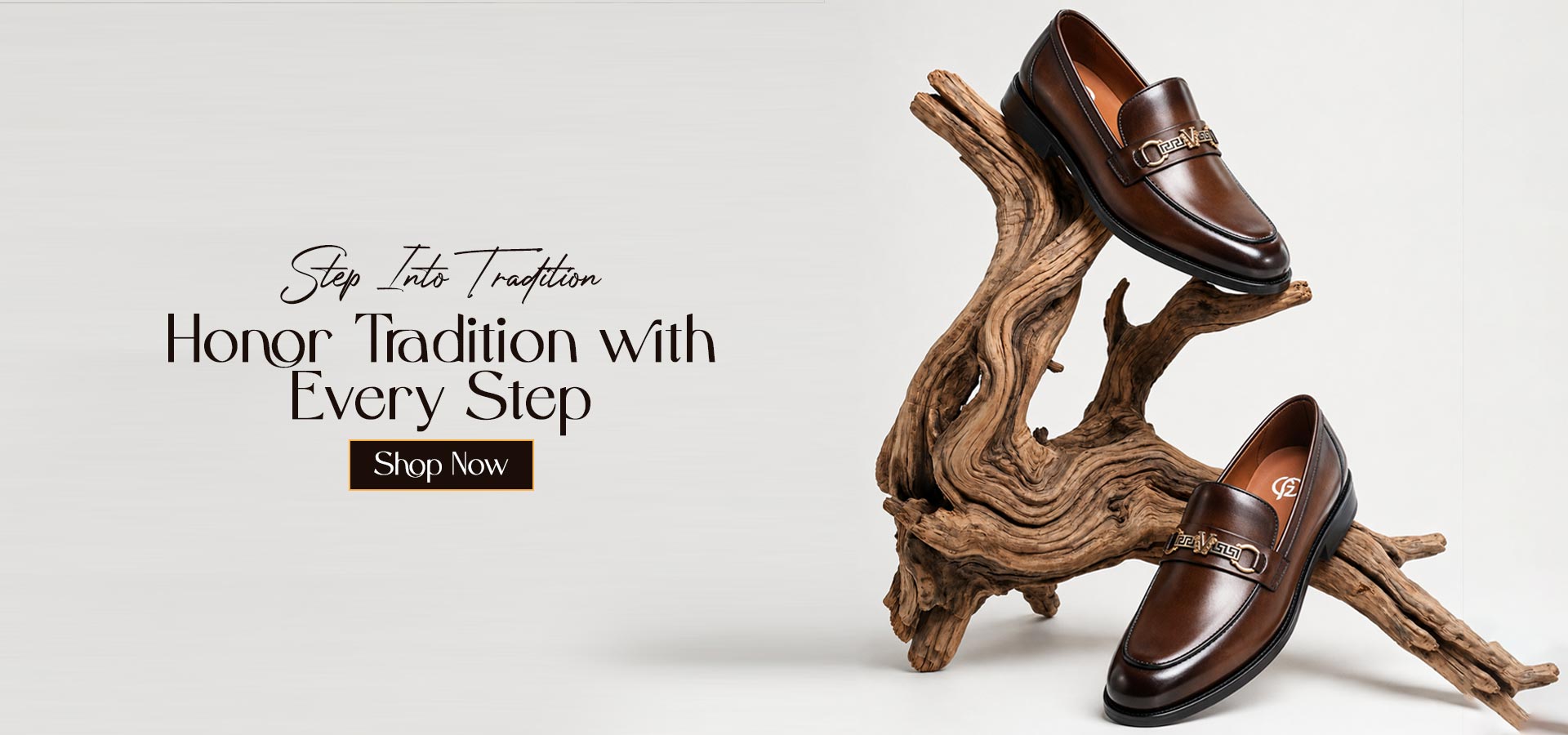 slider image slider_item_KwwHtE