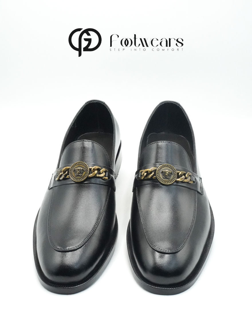 Royal Black
