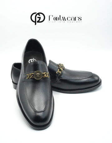 Royal Black